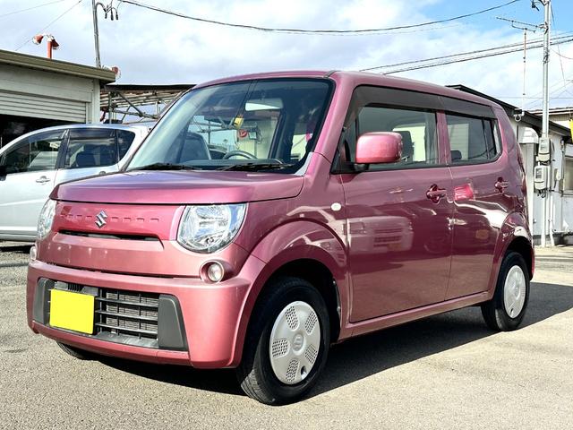 ����p�ŗ��v�𓾂悤�ȂǂƂ͈�؍l���Ă���܂���I�@�\������Ă��邨�x�����z���{���ɂ��x�����z�ł��I�y���ЊǗ��ԍ��S�P�O�S�z