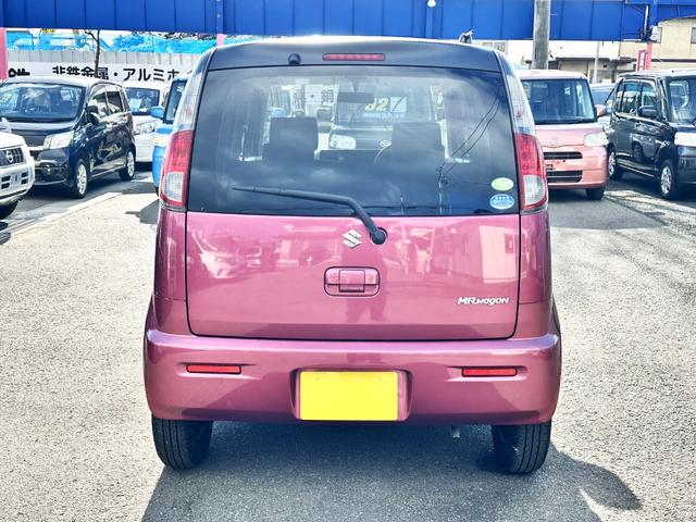 ���s�Ɏx��̂���傫�Ȍ̏�͕ۏ؂������܂����A���s����̂Ȃ��ى���A���S����ɖ��̂Ȃ��s��͕ۏؑΏۊO�Ƃ����Ă��������܂��B�ۏ؂̌��x�z�͂P�O���~������Ƃ����Ă��������܂��B