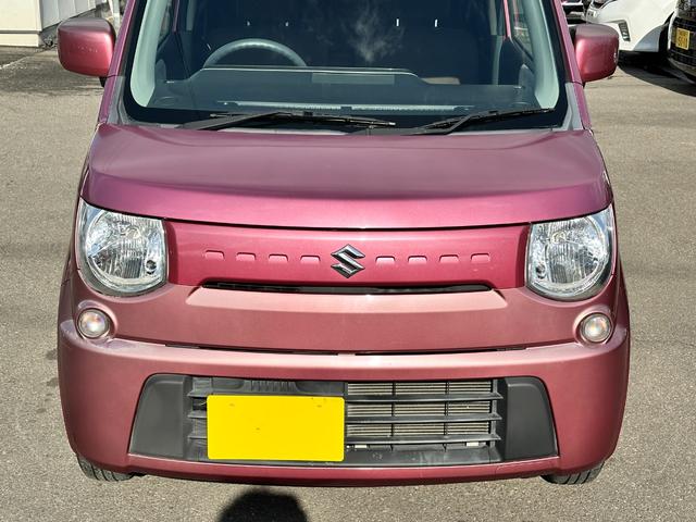 ���������C�����������I���X�ɕ����Ȃ����M������܂��I�@���ɓ��X�ɂĂ��w���������������q�l�̂��Ԃ͍������悳���Ă��������܂��I