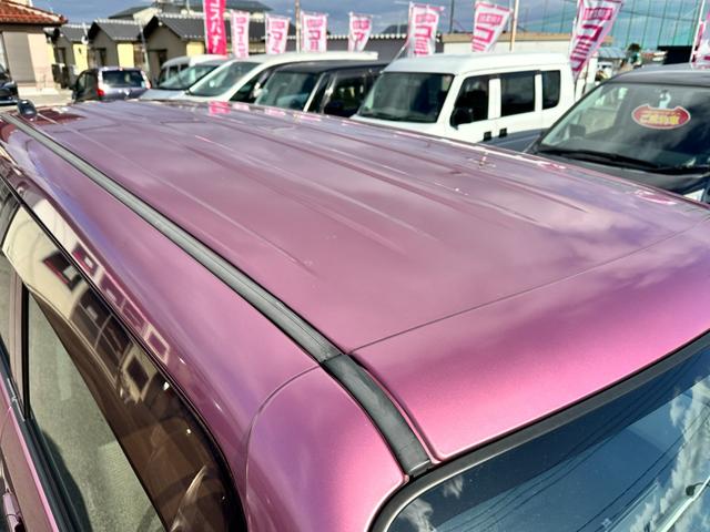 �K�v���ނ𑗂��Ă������������ŁA�ʓ|�ȓo�^��Ƃ▼�`�ύX�Ȃǂ��ׂē��X�Ŏ葱���������܂��I�@�K�v���ނ̂��ē������J�ɂ��ē������Ă��������܂��̂ł����S���������B