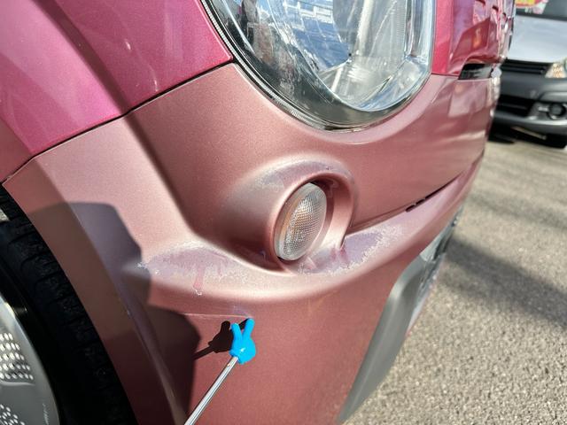 ���₢���킹�͂�����܂œd�b�ԍ��@�O�Q�S�|�T�U�R�|�T�W�W�W�i�P�O�F�O�O����P�X�F�O�O�A�ؗj����x�j