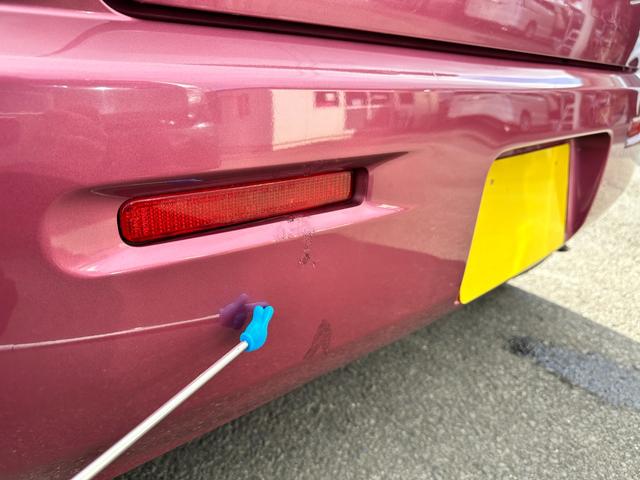 ���[���̎�舵��������܂��̂ŁA���x���񐔂�A���X�̂��x�����z�̂����k�Ȃǂ��C�y�ɂ��₢���킹���������I