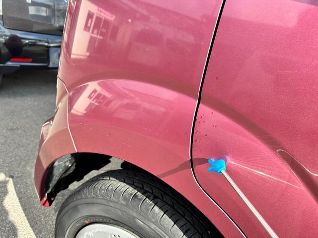 �I�����C���\��𐥔񂲊��p���������I�@�X�ܓ��̓M���E�M���E�ɎԂ��l�܂��Ă���̂ŁA��ɂ��\�񂢂�������ƁA�L���ꏊ�Ō��₷���悤�ɏ����������܂��B