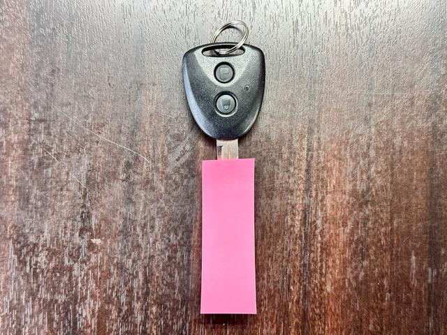 ミラ Ｘ　４ＷＤ　車検２年　１ヶ月保証　修復歴なし　禁煙車　スマートキー　電動格納ミラー　ＣＶＴ　盗難防止システム　ＡＢＳ　衝突安全ボディ　エアコン（40枚目）