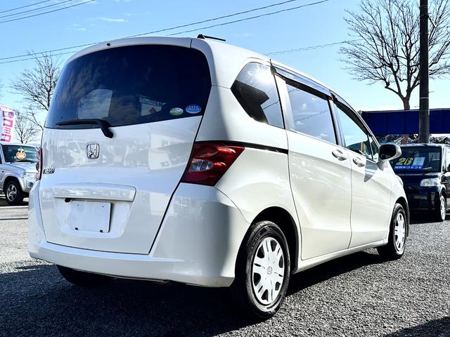 ���X�́A�_�񎞂ɓ����P�O���~�����Ă���܂��B���̎��_�Ō_��ƂȂ�A���ɓo�^�̏����������Ē����Ă���܂��B