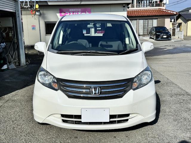 �G���W���̒��q���ǂ��A���ЂɂĖ�Q�O�����̍����ׁi�������s�ƎR�����s�j�ł̓��Њ�̎���e�X�g�ɍ��i���Ă��܂��B