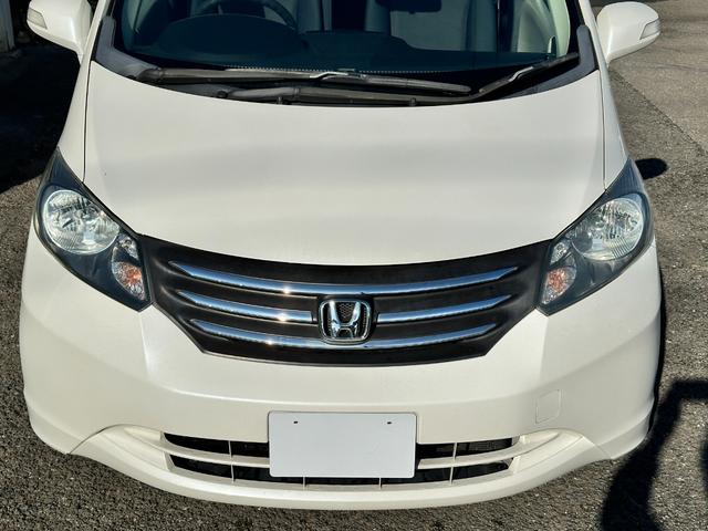 ���������C�����������I���X�ɕ����Ȃ����M������܂��I�@���ɓ��X�ɂĂ��w���������������q�l�̂��Ԃ͍������悳���Ă��������܂��I