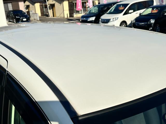 �����������`�ύX�萔�������I���z�\�����{���ɂ��x�������z�I�@�������O�̂��q�l�����`�ύX�𓖓X�̗��v�[���ŏ���܂��I�i�S���ꗥ�Q���~�j