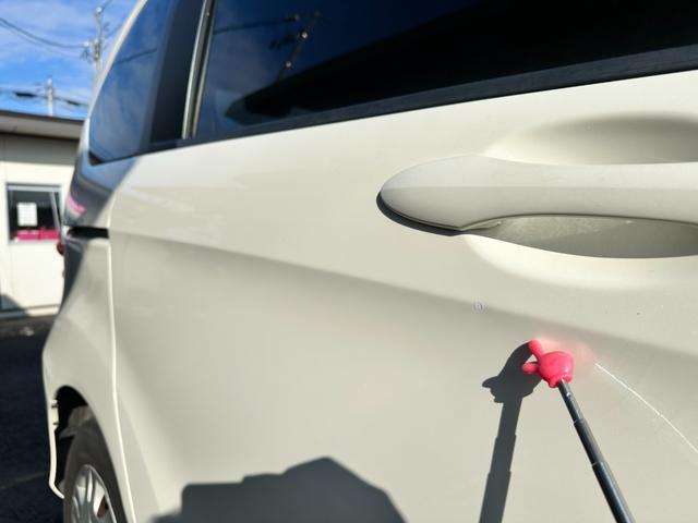 �k�h�m�d���k���ϋɓI�ɍs���Ă���܂��B�����ƍׂ����摜�����𑗐M�ł�����A�r�f�I���k���s���Ă���܂��i�O�O��