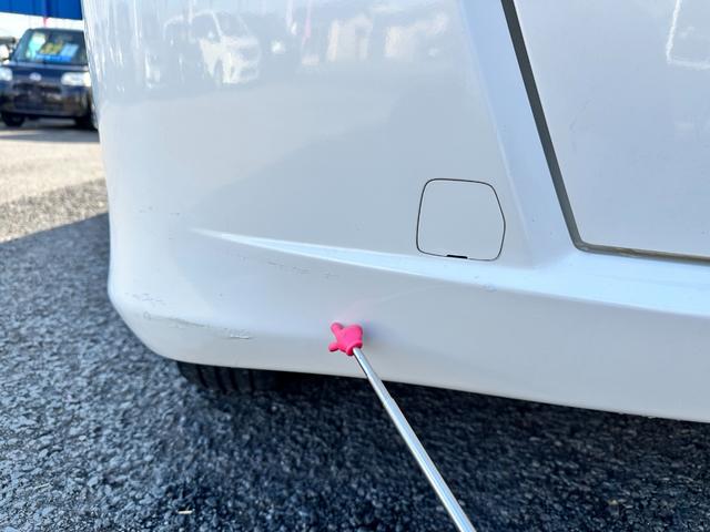 ���X�̂��Ԃ͂������̕��ł��ԗ��̃����b�g���f�����b�g���������育����������l�ɍׂ����ʐ^�B�e�������̂��f�ڂ��Ă���܂��B���񂲌����������܂��I