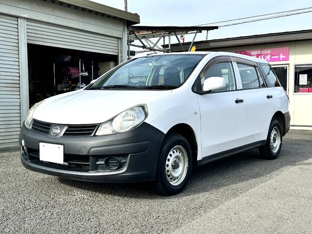 ����p�ŗ��v�𓾂悤�ȂǂƂ͈�؍l���Ă���܂���I�@�\������Ă��邨�x�����z���{���ɂ��x�����z�ł��I�y���ЊǗ��ԍ��S�O�V�T�z