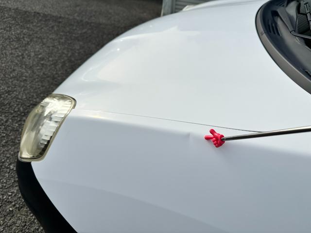 ���₢���킹�͂�����܂œd�b�ԍ��@�O�Q�S�|�T�U�R�|�T�W�W�W�i�P�O�F�O�O����P�X�F�O�O�A�ؗj����x�j