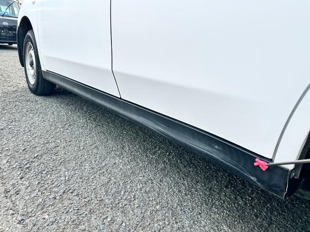 ���[���̎�舵��������܂��̂ŁA���x���񐔂�A���X�̂��x�����z�̂����k�Ȃǂ��C�y�ɂ��₢���킹���������I