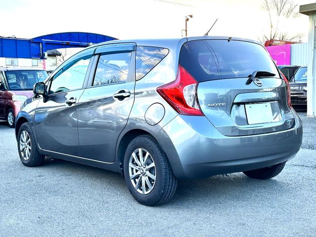 ���X�͎��u���Ȃǂ͍s�킸�A�{�_��i���������j���ꂽ����D��ɔ̔������Ē����Ă���܂��B�i���̔����i�d���̎d����̉�]������ۂׁA���������������B