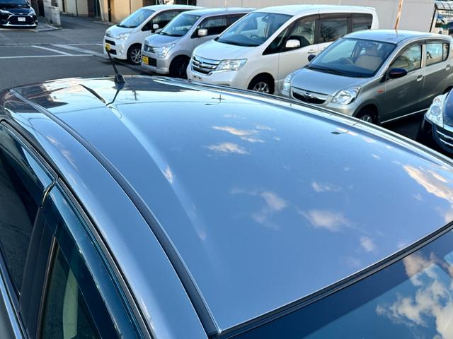 �����������`�ύX�萔�������I���z�\�����{���ɂ��x�������z�I�@�������O�̂��q�l�����`�ύX�𓖓X�̗��v�[���ŏ���܂��I�i�S���ꗥ�Q���~�j