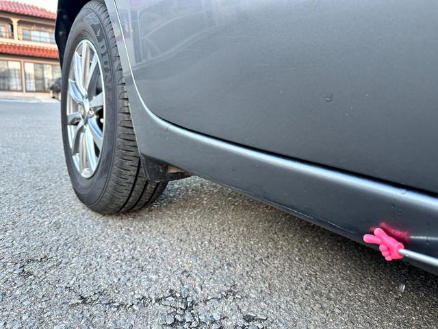 �k�h�m�d���k���ϋɓI�ɍs���Ă���܂��B�����ƍׂ����摜�����𑗐M�ł�����A�r�f�I���k���s���Ă���܂��i�O�O��