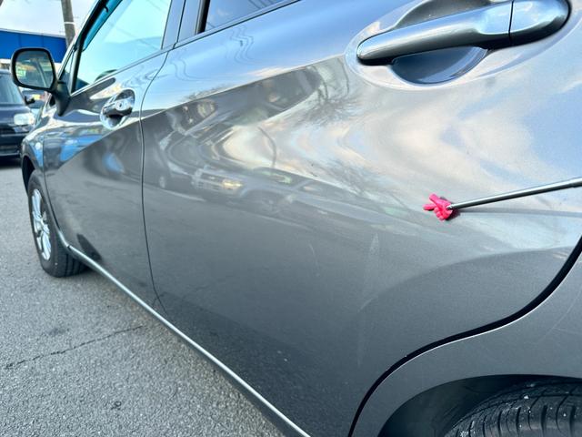 ���[���̎�舵��������܂��̂ŁA���x���񐔂�A���X�̂��x�����z�̂����k�Ȃǂ��C�y�ɂ��₢���킹���������I