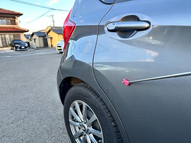 ���X�̂��Ԃ͂������̕��ł��ԗ��̃����b�g���f�����b�g���������育����������l�ɍׂ����ʐ^�B�e�������̂��f�ڂ��Ă���܂��B���񂲌����������܂��I