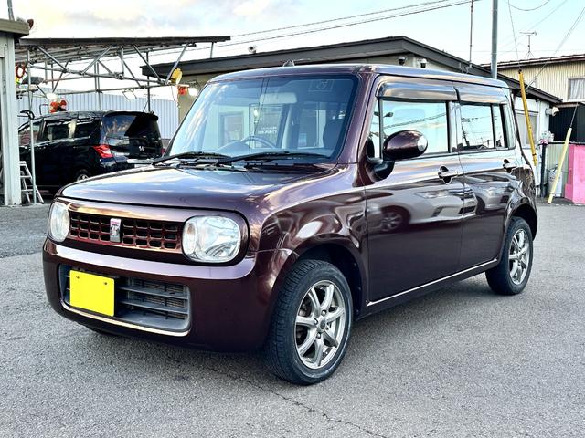 ����p�ŗ��v�𓾂悤�ȂǂƂ͈�؍l���Ă���܂���I�@�\������Ă��邨�x�����z���{���ɂ��x�����z�ł��I�y���ЊǗ��ԍ��S�P�P�P�z