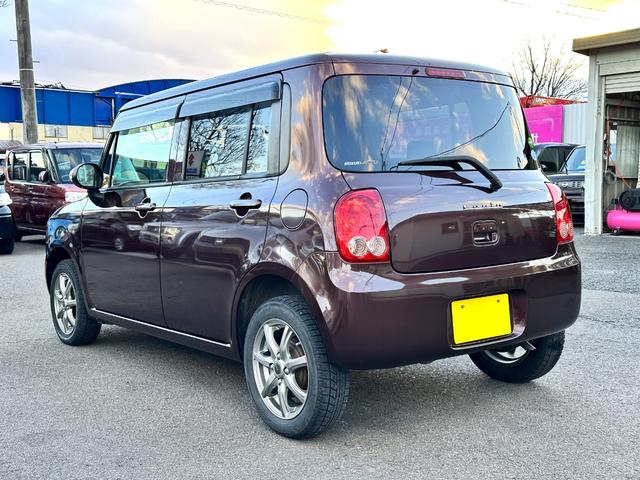 ���X�͎��u���Ȃǂ͍s�킸�A�{�_��i���������j���ꂽ����D��ɔ̔������Ē����Ă���܂��B�i���̔����i�d���̎d����̉�]������ۂׁA���������������B