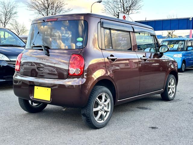 ���X�́A�_�񎞂ɓ����T���~�����Ă���܂��B���̎��_�Ō_��ƂȂ�܂��B