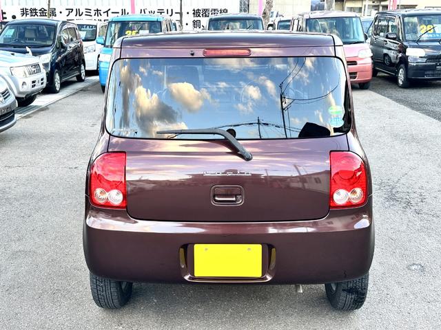 �P�N�ԕۏ؂��t�т���܂��I�i�Ώۉӏ��G���W���E�~�b�V�����E�p���X�e�E�u���[�L�j���A�ۏ؉�Ўw��H��܂łT�O�������[�h�T�[�r�X�������t�сI���̑��A�G�A�R����d�i�~���[���̓d���n���ǉ��ŕۏ؉����\�I