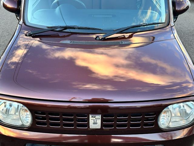 ���������C�����������I���X�ɕ����Ȃ����M������܂��I�@���ɓ��X�ɂĂ��w���������������q�l�̂��Ԃ͍������悳���Ă��������܂��I