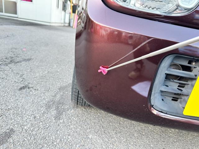 ���₢���킹�͂�����܂œd�b�ԍ��@�O�Q�S�|�T�U�R�|�T�W�W�W�i�P�O�F�O�O����P�X�F�O�O�A�ؗj����x�j