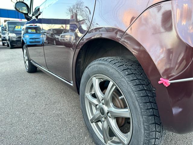 ���X�̂��Ԃ͂������̕��ł��ԗ��̃����b�g���f�����b�g���������育����������l�ɍׂ����ʐ^�B�e�������̂��f�ڂ��Ă���܂��B���񂲌����������܂��I