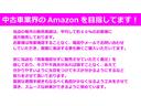 アイシス プラタナ　Ｇエディション　１ヶ月保証　レンタアップ　バックカメラ　ナビ　ＴＶ　両側電動スライドドア　ＨＩＤ　キーレス　電動格納ミラー　３列シート　ＣＶＴ　アルミ　ＡＢＳ　エアコン　修復歴なし（4枚目）