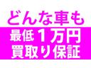 Ｇ　１年保証　修復歴なし　禁煙車　キーレスエントリー　電動格納ミラー　ＡＴ　盗難防止システム　ＣＤ　衝突安全ボディ　エアコン(47枚目)