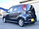 SUZUKI MR WAGON