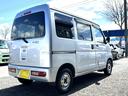 ハイゼットカーゴ ＤＸ　１ヶ月保証　修復歴あり　禁煙車　４ＷＤ　軽バン　ＡＴ　ドライブレコーダー　ＥＴＣ　両側スライドドア　キーレス　エアコン　パワーウィンドウ　運転席エアバッグ　助手席エアバッグ（4枚目）