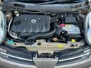 NISSAN MICRA C+C