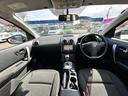 NISSAN DUALIS