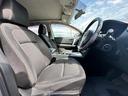 NISSAN DUALIS