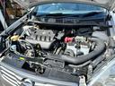 NISSAN DUALIS