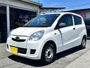 SUBARU PLEO