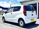 SUBARU PLEO