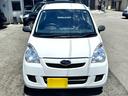 SUBARU PLEO