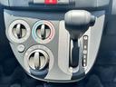 SUBARU PLEO