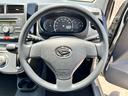 DAIHATSU MIRA CUSTOM