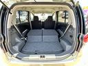 DAIHATSU MIRA CUSTOM