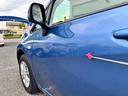 Ｘ　ＤＩＧ－Ｓ　車検２年　１ヶ月保証　修復歴なし　禁煙車　ナビ　ＴＶ　スマートキー　アイドリングストップ　電動格納ミラー　ＣＶＴ　盗難防止システム　衝突安全ボディ　ＡＢＳ　エアコン　パワーステアリング（9枚目）