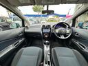 Ｘ　ＤＩＧ－Ｓ　車検２年　１ヶ月保証　修復歴なし　禁煙車　ナビ　ＴＶ　スマートキー　アイドリングストップ　電動格納ミラー　ＣＶＴ　盗難防止システム　衝突安全ボディ　ＡＢＳ　エアコン　パワーステアリング（19枚目）