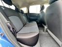 Ｘ　ＤＩＧ－Ｓ　車検２年　１ヶ月保証　修復歴なし　禁煙車　ナビ　ＴＶ　スマートキー　アイドリングストップ　電動格納ミラー　ＣＶＴ　盗難防止システム　衝突安全ボディ　ＡＢＳ　エアコン　パワーステアリング（32枚目）