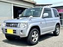 NISSAN KIX