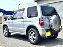 NISSAN KIX