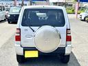 NISSAN KIX