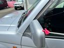 NISSAN KIX
